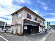 国府市場アパート