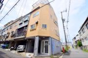 五月田町14-28貸家