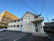 神戸電鉄三田線田尾寺駅まで徒歩3分