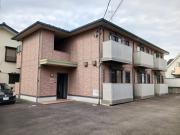 小田急江ノ島線大和駅まで徒歩14分