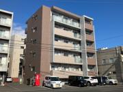 ラピス下荒田