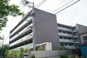 東京メトロ千代田線綾瀬駅まで徒歩7分
