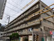 カーサ錦糸町