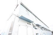 高松琴平電鉄琴平線太田駅まで徒歩14分