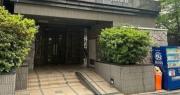 東京メトロ銀座線末広町駅まで徒歩5分