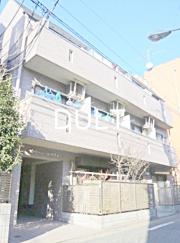 ＪＲ山手線池袋駅まで徒歩8分