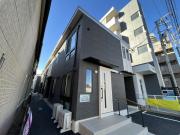 タカヨプレイス河原町