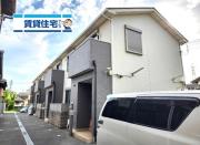 ラヴィアンローズ