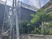 仙台市地下鉄東西線国際センター駅まで徒歩9分