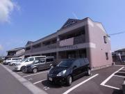 岐阜県岐阜市芥見３丁目