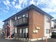 ディアス河田