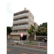 B・H根岸