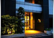 ＪＲ京葉線八丁堀駅まで徒歩3分