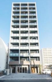 ＪＲ京浜東北・根岸線浦和駅まで徒歩13分