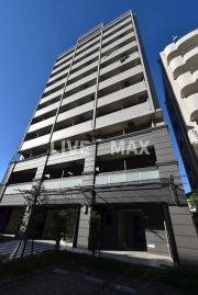 エスリード新大阪SOUTH