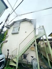ＪＲ中央線相模湖駅までバス約16分 徒歩8分