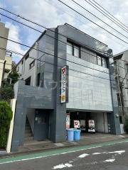 パールパーティー