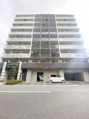 地下鉄千日前線阿波座駅まで徒歩10分