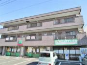 ＪＲ横浜線橋本駅まで徒歩29分