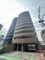 La・casa 白金