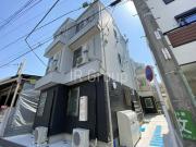 シャンテ谷在家
