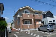 いわて銀河鉄道線厨川駅まで徒歩19分