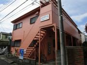 ハイツドリーム