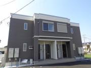 DOMANI II