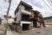 恩智北町2丁目戸建賃貸
