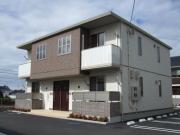 SHM 10-4 B棟