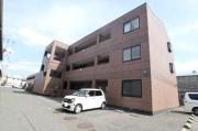 ＪＲ山陽本線西阿知駅まで徒歩20分
