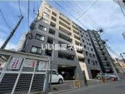 仙台市地下鉄南北線勾当台公園駅まで徒歩5分