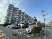 南海清水丘グリーンコート