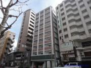 古船場タカヤコーポレーションビル