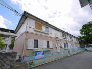 近鉄橿原線平端駅まで徒歩5分