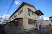 ＪＲ山陽本線廿日市駅まで徒歩19分