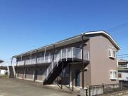 エルディム関口