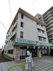 西船やまの住宅