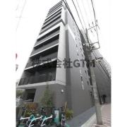 ＪＲ山手線秋葉原駅まで徒歩7分