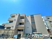 ＪＲ阪和線和歌山駅まで徒歩11分