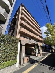 桜山スイート