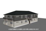 TORISIA上の原
