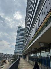 ＪＲ中央線中野駅まで徒歩6分