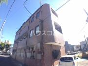 トップヒルズ