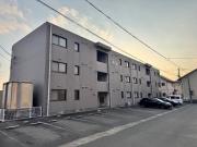 フレシア