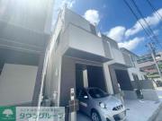 Kolet大口03