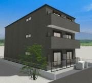 シティエスケイプ行徳