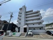 ロンディ-ヌI長町