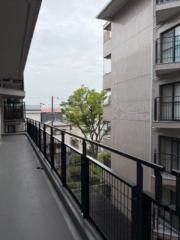 サンライズマンションドムス堺