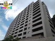 ＪＲ長崎本線道ノ尾駅まで徒歩17分